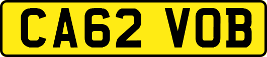 CA62VOB