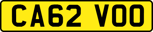 CA62VOO
