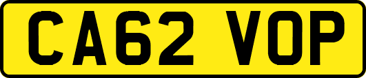 CA62VOP