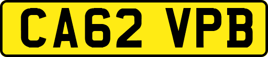 CA62VPB