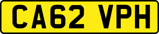 CA62VPH