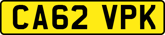 CA62VPK