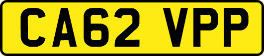 CA62VPP