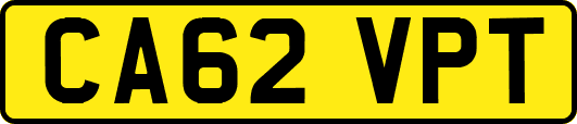 CA62VPT