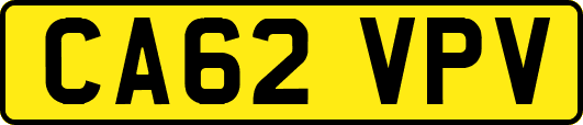 CA62VPV