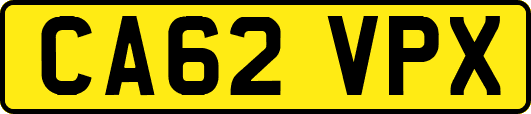 CA62VPX