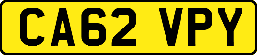 CA62VPY