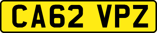 CA62VPZ
