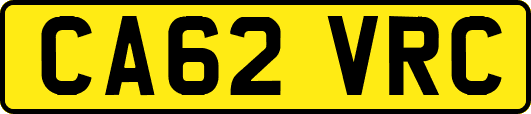 CA62VRC