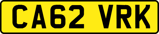 CA62VRK