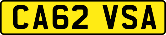 CA62VSA