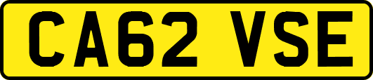CA62VSE