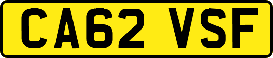 CA62VSF