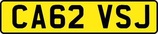 CA62VSJ