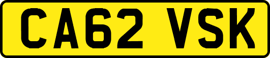 CA62VSK