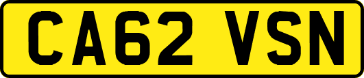 CA62VSN