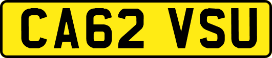 CA62VSU