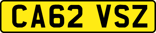 CA62VSZ