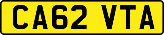 CA62VTA