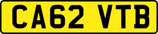 CA62VTB