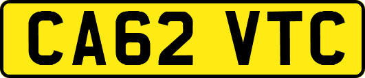 CA62VTC