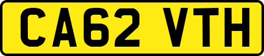 CA62VTH