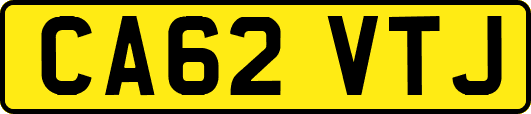CA62VTJ