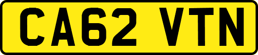 CA62VTN
