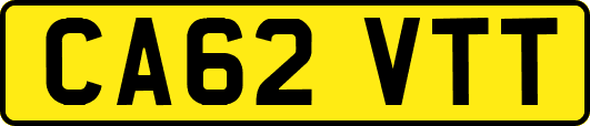 CA62VTT