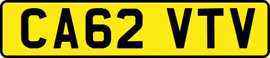CA62VTV