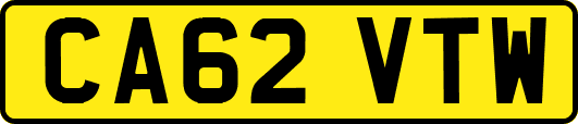 CA62VTW