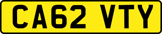 CA62VTY
