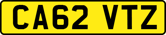 CA62VTZ