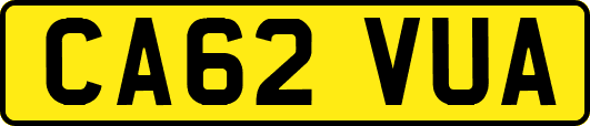 CA62VUA