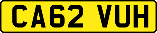 CA62VUH