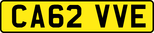 CA62VVE