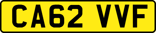 CA62VVF