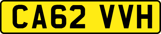 CA62VVH