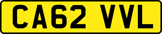 CA62VVL