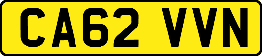 CA62VVN