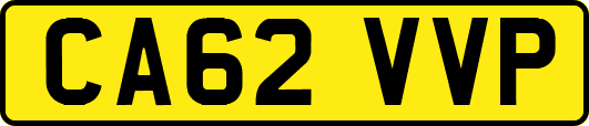 CA62VVP