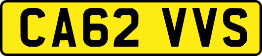 CA62VVS