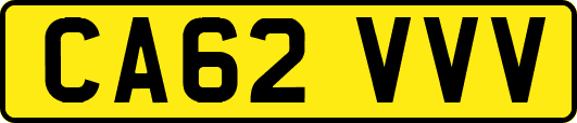 CA62VVV