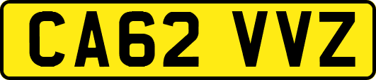 CA62VVZ