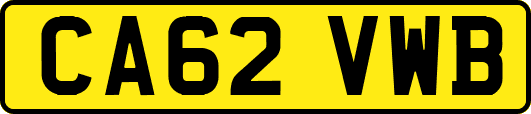 CA62VWB