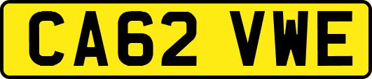 CA62VWE