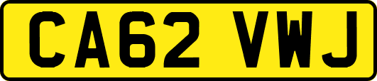 CA62VWJ