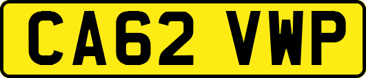 CA62VWP