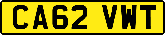 CA62VWT