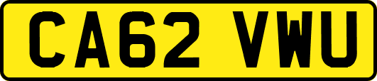 CA62VWU